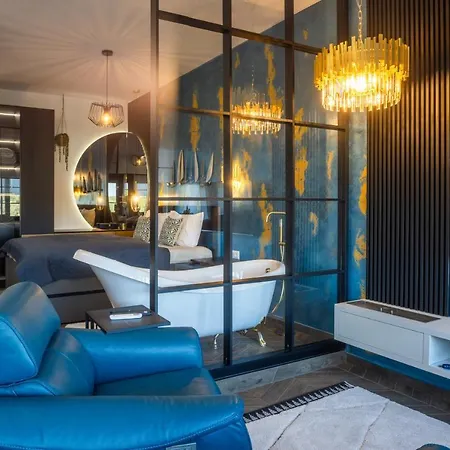 Studio Apartman Stari Toranj IV Vukovár Kültér fotó