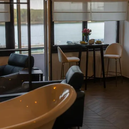 Studio Apartman Stari Toranj IV Vukovár Kültér fotó