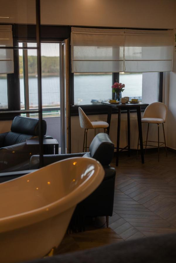 Stari Toranj Iv Apartment *