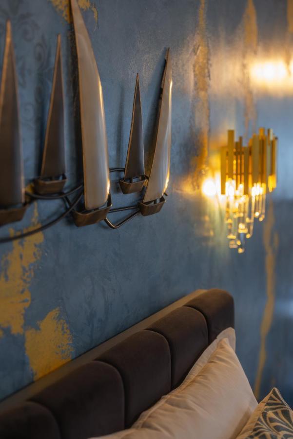 Stari Toranj Iv Apartment